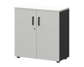 Шкаф СМШ-28Д Тип2 792x380x1214 Смарт (pt) images