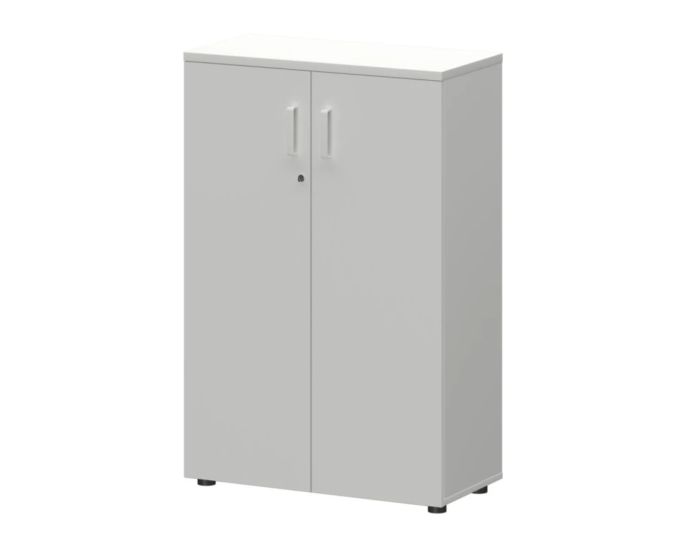 Шкаф СМШ-38Д 792x380x1215 Смарт (pt)