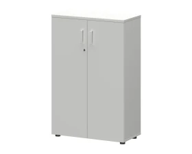 Шкаф СМШ-38Д 792x380x1215 Смарт (pt) images