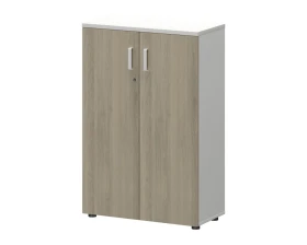 Шкаф СМШ-38Д Тип1 792x380x1214 Смарт (pt) images