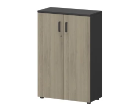 Шкаф СМШ-38Д Тип1 792x380x1214 Смарт (pt) images