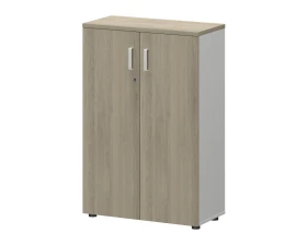 Шкаф СМШ-38Д Тип2 792x380x1214 Смарт (pt) images