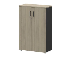 Шкаф СМШ-38Д Тип2 792x380x1214 Смарт (pt) images