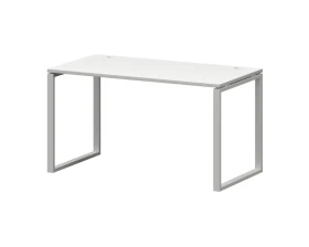 Стол на металлокаркасе СМС25-О-10К.73.Пр25 1000x730x750 Смарт (pt) images