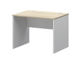 Стол СМСР25-10.60 1000x600x750 Смарт (pt) images