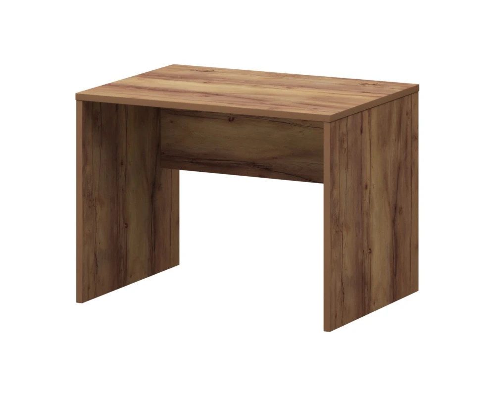 Стол СМСР25-10.60 1000x600x750 Смарт (pt)