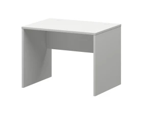 Стол СМСР25-10.73 1000x730x750 Смарт (pt) images