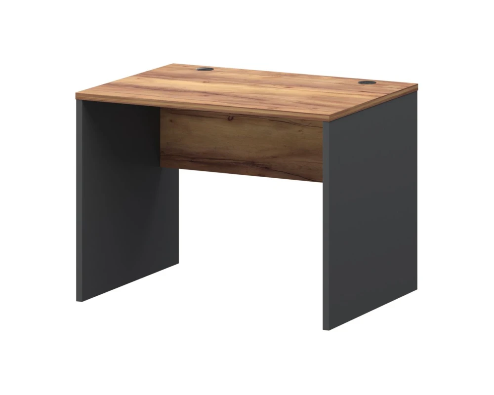 Стол СМСР25-10.73 1000x730x750 Смарт (pt)