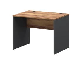 Стол СМСР25-10.73 1000x730x750 Смарт (pt) images