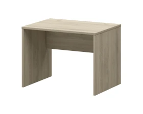 Стол СМСР25-10.73 1000x730x750 Смарт (pt) images