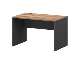 Стол СМСР25-12.60 1200x600x750 Смарт (pt) images