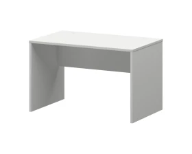 Стол СМСР25-12.73 1200x730x750 Смарт (pt) images