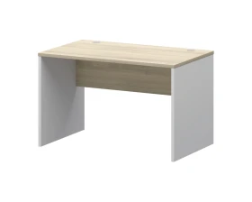 Стол СМСР25-12.73 1200x730x750 Смарт (pt) images