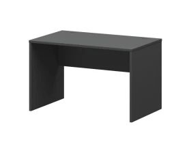 Стол СМСР25-12.73 1200x730x750 Смарт (pt) images