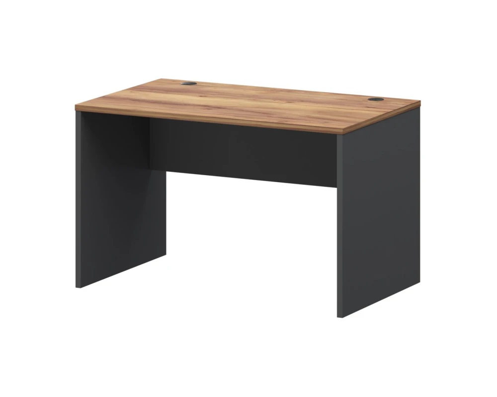 Стол СМСР25-12.73 1200x730x750 Смарт (pt)