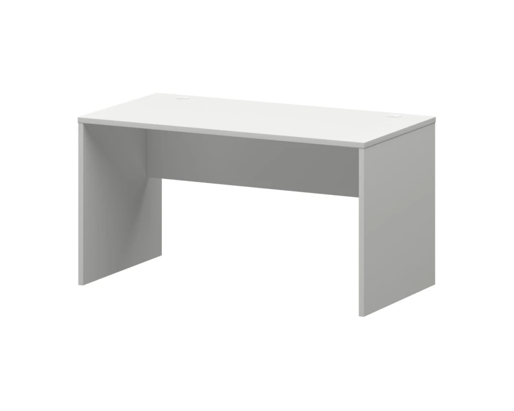 Стол СМСР25-14.60 1400x600x750 Смарт (pt)