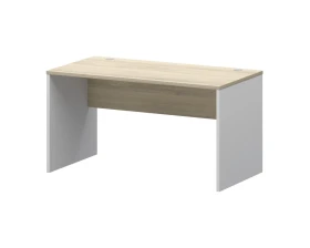 Стол СМСР25-14.60 1400x600x750 Смарт (pt) images