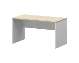 Стол СМСР25-14.73 1400x730x750 Смарт (pt) images