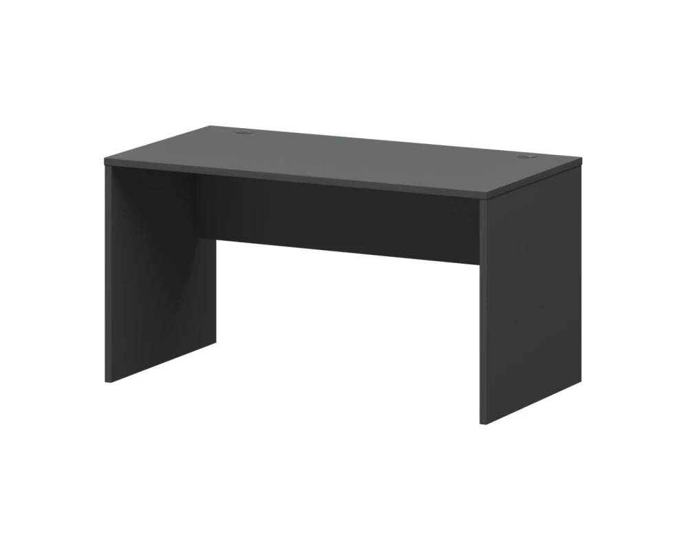 Стол СМСР25-14.73 1400x730x750 Смарт (pt)