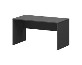 Стол СМСР25-14.73 1400x730x750 Смарт (pt) images