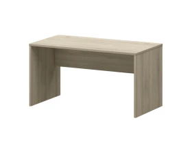 Стол СМСР25-14.73 1400x730x750 Смарт (pt) images