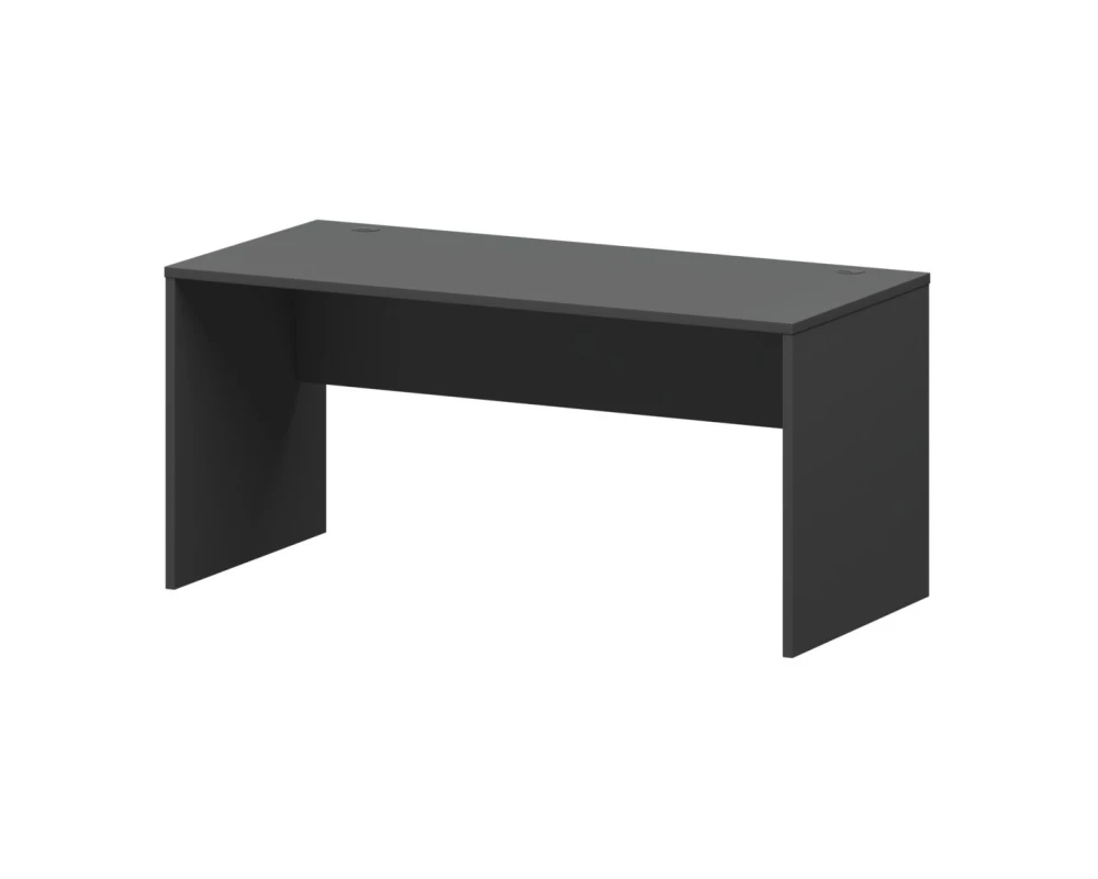 Стол СМСР25-16.60 1600x600x750 Смарт (pt)