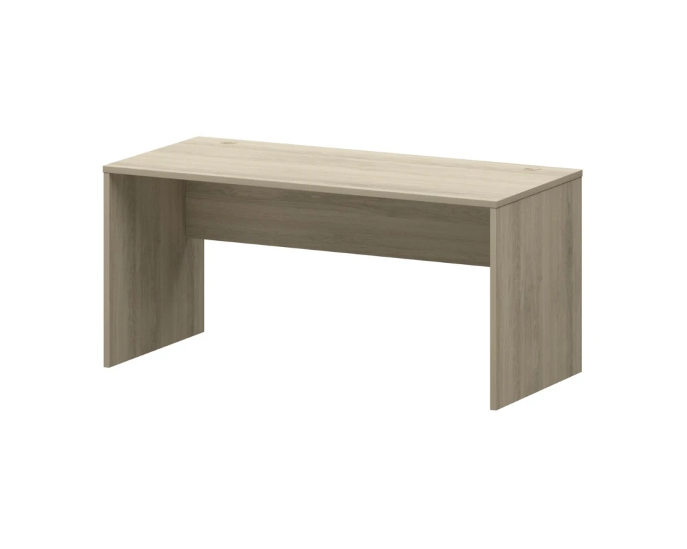 Стол СМСР25-16.60 1600x600x750 Смарт (pt)