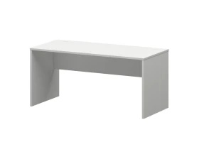 Стол СМСР25-16.73 1600x730x750 Смарт (pt) images