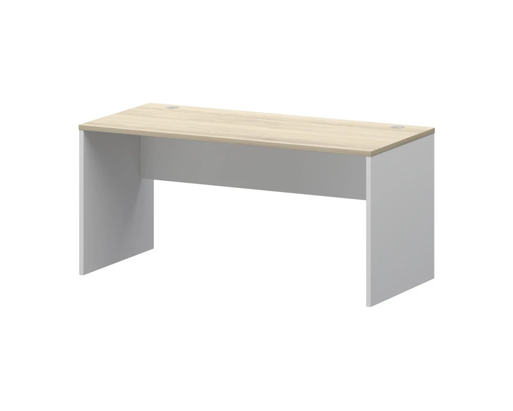 Стол СМСР25-16.73 1600x730x750 Смарт (pt)