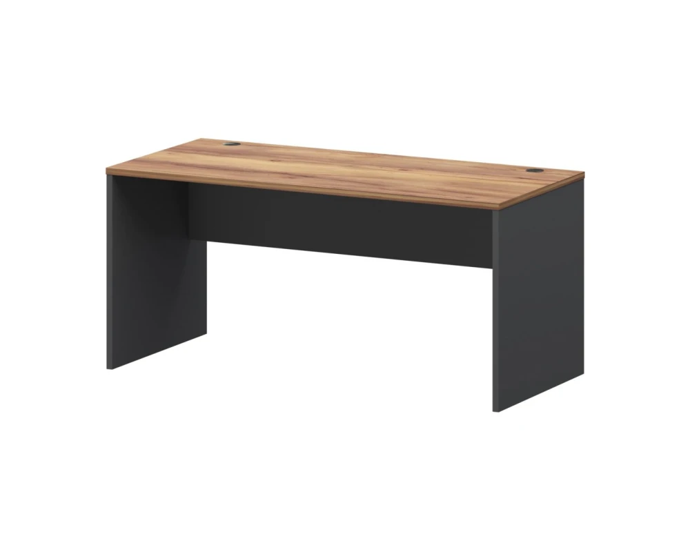 Стол СМСР25-16.73 1600x730x750 Смарт (pt)