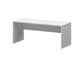 Стол СМСР25-18.60 1800x600x750 Смарт (pt) images