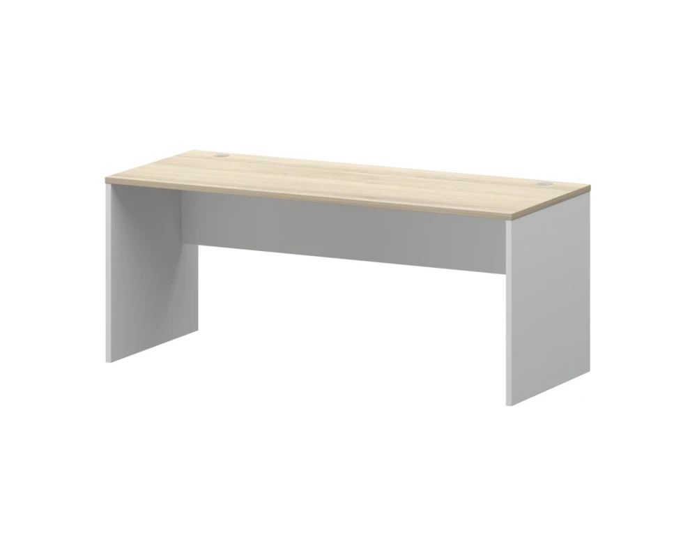 Стол СМСР25-18.60 1800x600x750 Смарт (pt)