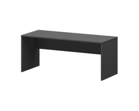 Стол СМСР25-18.60 1800x600x750 Смарт (pt) images