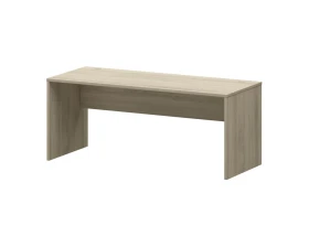 Стол СМСР25-18.60 1800x600x750 Смарт (pt) images