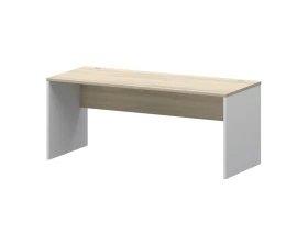 Стол СМСР25-18.73 1800x730x750 Смарт (pt) images