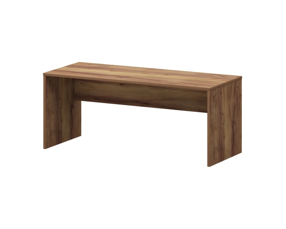 Стол СМСР25-18.73 1800x730x750 Смарт (pt)