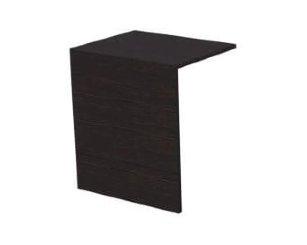 Накладка для стойки А-651 Арго Техно Ресепшн / Techno Reception