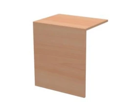 Накладка для стойки А-651 Арго Техно Ресепшн / Techno Reception images