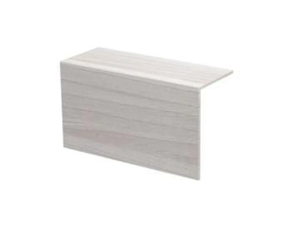 Накладка для стойки А-653 Арго Техно Ресепшн / Techno Reception