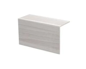 Накладка для стойки А-653 Арго Техно Ресепшн / Techno Reception images