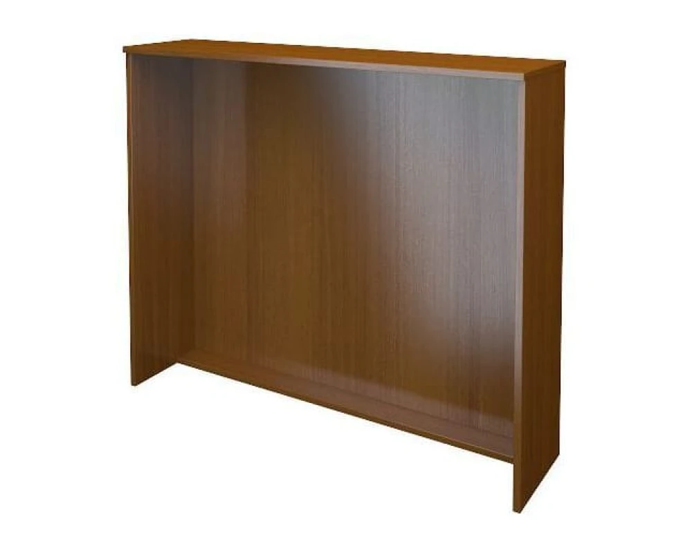 Стойка прямоугольная А-553 Арго Техно Ресепшн / Techno Reception