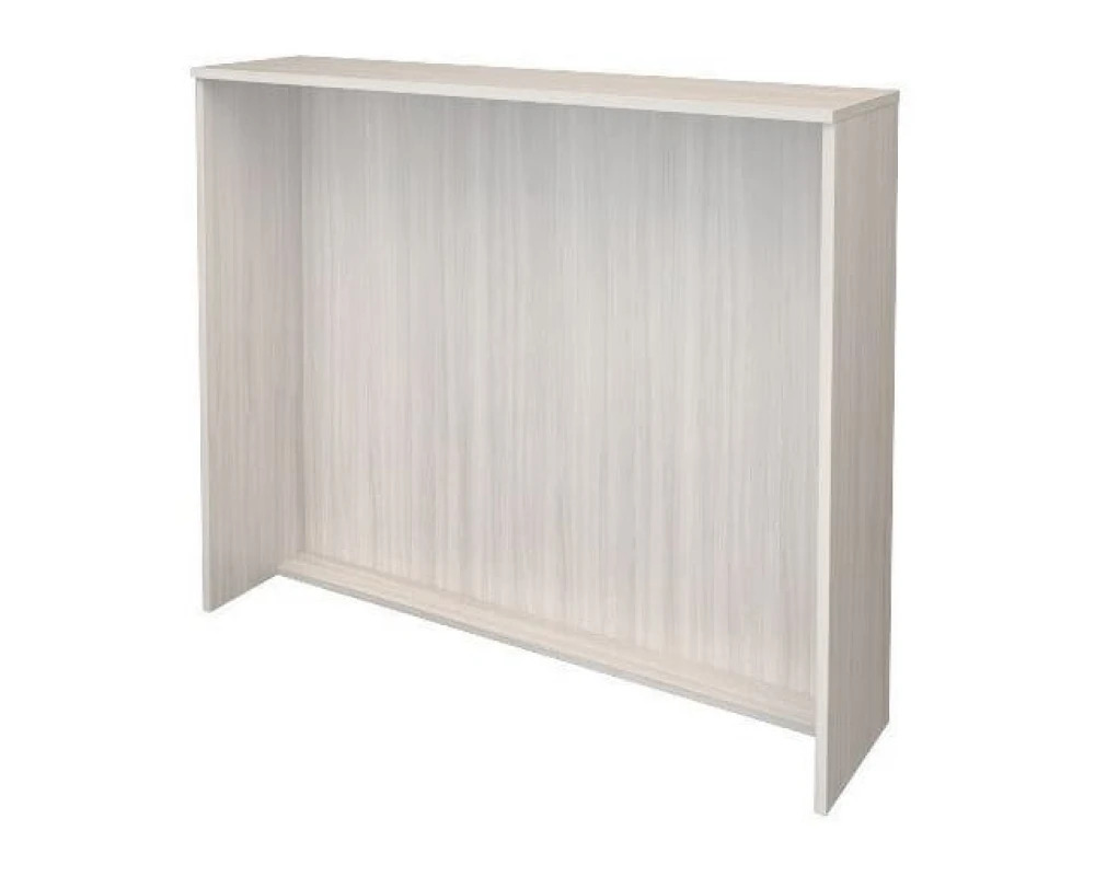 Стойка прямоугольная А-553 Арго Техно Ресепшн / Techno Reception