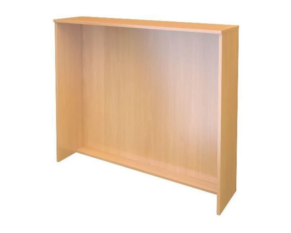 Стойка прямоугольная А-553 Арго Техно Ресепшн / Techno Reception