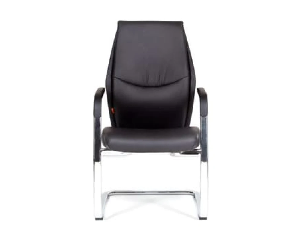 Кресло CHAIRMAN Виста (VISTA) В (V) эко