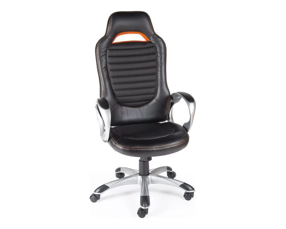 Кресло Alabama