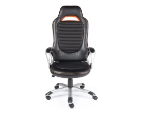 Кресло Alabama images