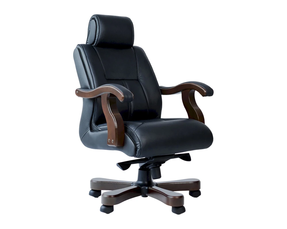 Кресло Дипломат люкс