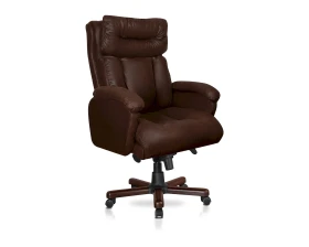 Кресло Олимп люкс images