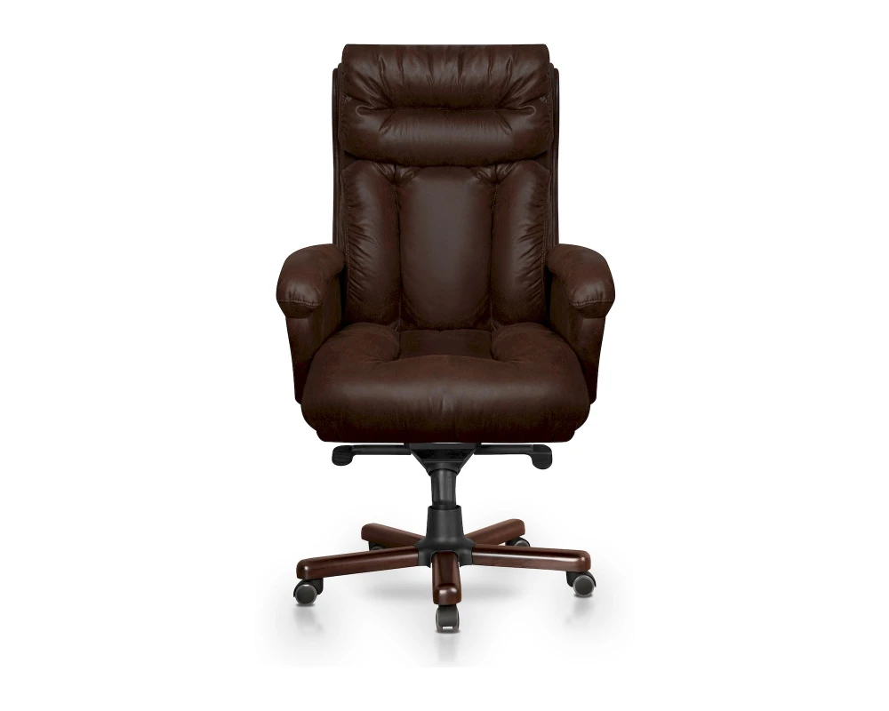 Кресло Олимп люкс