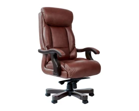 Кресло Техас люкс images